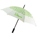 The Fizz Umbrella